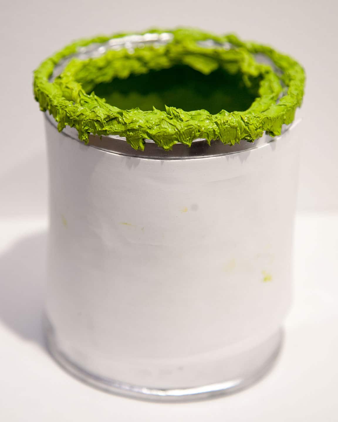 Ryan Quast at Wil Aballe Art Projects